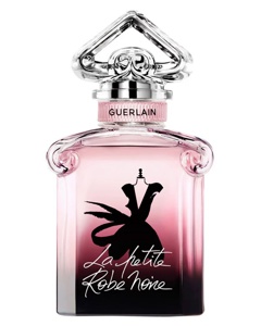 Guerlain La Petite Robe Noire EDP Intense produktbillede
