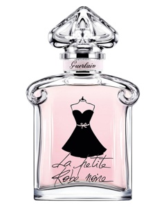 Guerlain La Petite Robe Noire EDT 100 ml Produktbild
