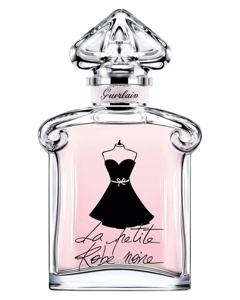 Guerlain La Petite Robe Noire EDT produktbillede