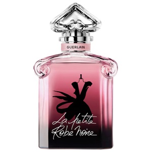 Guerlain La Petite Robe Noire Intense 75ml Eau de Parfum product image