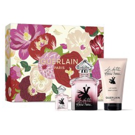 Guerlain La Petite Robe Noire Intense Case 2 Pcs Produktbild