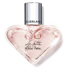 Guerlain La Petite Robe Noire Intense Eau de Parfum Spray 20ml Produktbild