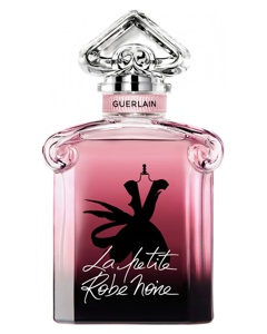 Guerlain La Petite Robe Noire Intense EDP 100 ml Produktbild