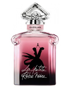 Guerlain La Petite Robe Noire Intense EDP produktbillede