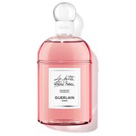 Guerlain La Petite Robe Noire Shower Gel 200ml Produktbild