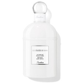 Guerlain Le Délice De Bain Body Lotion 200ml Produktbild