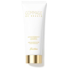 Guerlain Le Gommage De Beauté Pure Luminosity 75ml Produktbild