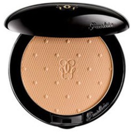 Guerlain Les Voilettes Transparent Compact Powder 03-Medium 6.5g Produktbild