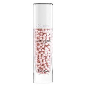 Guerlain Météorites Base Iluminadora De Perlas 30ml Produktbild