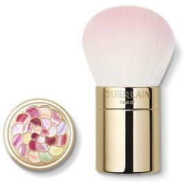 Guerlain Météorites Brocha Para Polvos 1 Un Produktbild