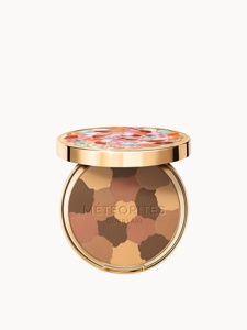 GUERLAIN Météorites Compact Mattifying And Setting Pressed Powder product image