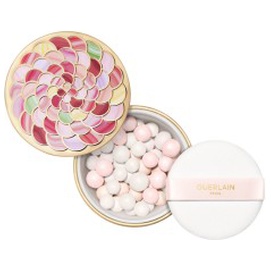 Guerlain Météorites Illuminating Pearls 01-Pearl 25g Produktbild