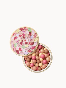 GUERLAIN Météorites - Light-revealing pearls of powder product image