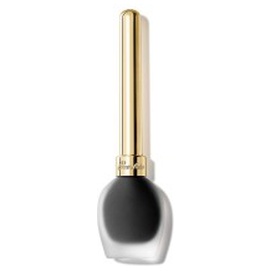 Guerlain Mad Eyes Delineador De Ojos Líquido 01-Black 5ml Produktbild