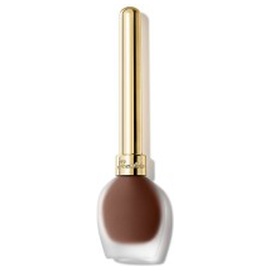 Guerlain Mad Eyes Delineador De Ojos Líquido 02-Brown 5ml Produktbild
