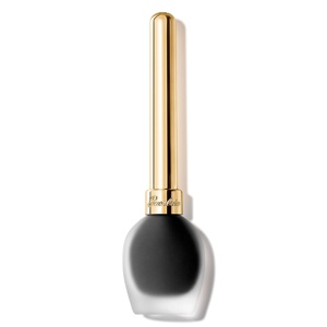 Guerlain Mad Eyes Intense Liner 01 Glossy Black 5ml produktbilde
