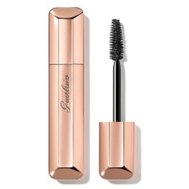Guerlain Mad Eyes Máscara De Pestañas Con Volumen 01-Mad Black 8,5ml Produktbild