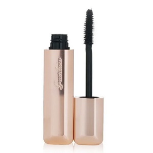 guerlain - Mad Eyes Mascara 01 Black produktbillede