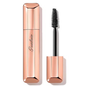 Guerlain Mad Eyes Mascara 01 Mad Black 8,5ml produktbilde