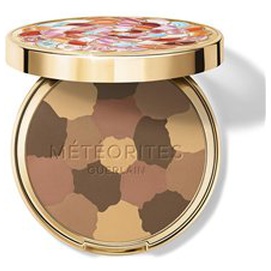 Guerlain Metéorites Compact Powder 04-Amber 10g Produktbild