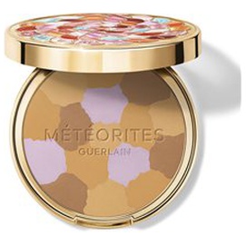 Guerlain Meteorites Compact Powder 03-Warm 10g Produktbild