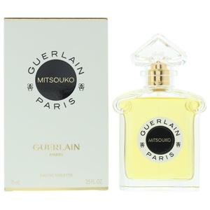 GUERLAIN Mitsouko - Eau de Toilette 75 ml product image