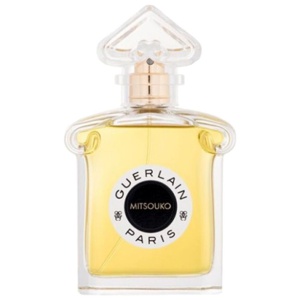 Guerlain Mitsouko EDP produktbillede