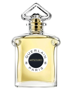 Guerlain Mitsouko EDT produktbillede