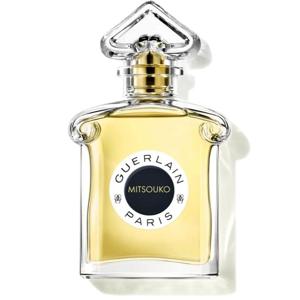 Guerlain Mitsouko Edt 75ml produkt bild