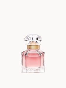 GUERLAIN Mon Guerlain product image