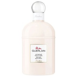 Guerlain Mon Guerlain Body Lotion 200ml Produktbild