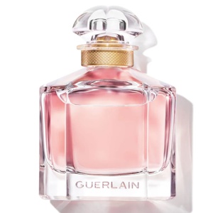 Guerlain Mon Guerlain Eau De Parfum 100ml product image