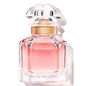 Guerlain Mon Guerlain Eau De Parfum 30ml produktbilde