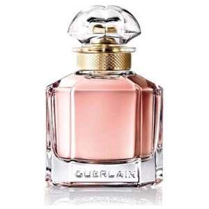 Guerlain Mon Guerlain Eau De Parfum 50ml product image