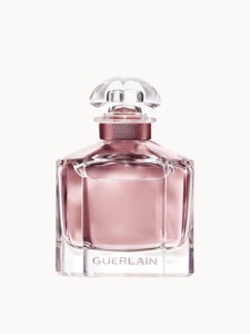 GUERLAIN Mon Guerlain Eau de Parfum Intense product image