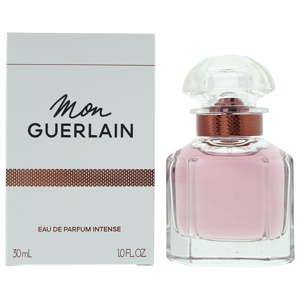 Guerlain Mon Guerlain Eau De Parfum Intense 30ml product image