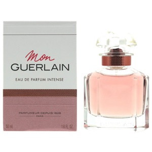 Guerlain Mon Guerlain Eau De Parfum Intense 50ml product image