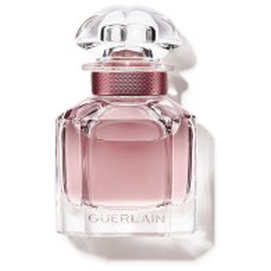Guerlain Mon Guerlain Eau De Parfum Intense Spray 30ml Produktbild