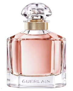 Guerlain Mon Guerlain EDP produktbillede