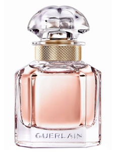 Guerlain Mon Guerlain EDP produktbillede