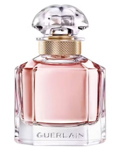 Guerlain Mon Guerlain EDP produktbillede