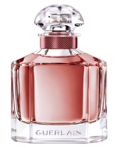 Guerlain Mon Guerlain EDP Intense produktbillede