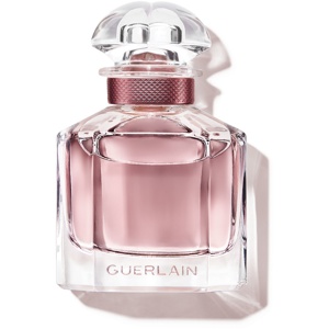 Guerlain Mon Guerlain EDP Intense produktbillede