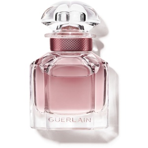 Guerlain Mon Guerlain EDP Intense produktbillede