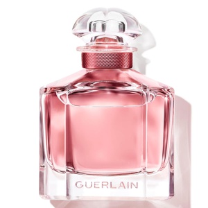 Guerlain Mon Guerlain Intense Eau De Parfum 100ml produktbilde