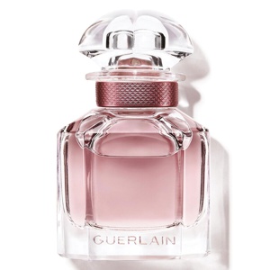 Mon Guerlain Intense Eau de Parfum 30 ml produktbilde