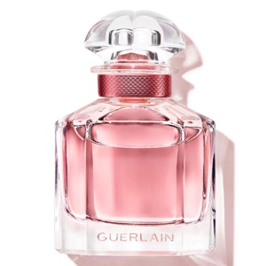 Guerlain Mon Guerlain Intense Eau De Parfum 50ml produktbilde