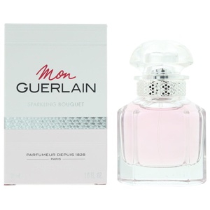 Guerlain Mon Guerlain Sparkling Bouquet Eau De Parfum 30ml product image