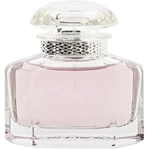 Guerlain Mon Guerlain Sparkling Bouquet Eau De Parfum 50ml product image