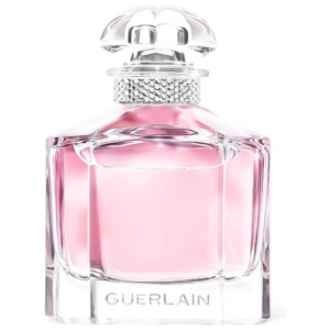 Guerlain Mon Guerlain Sparkling Bouquet EDP produktbillede